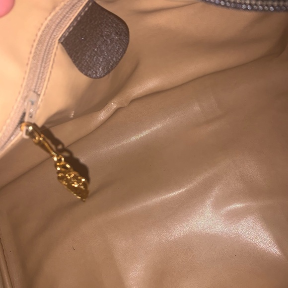 Vintage Gucci Boston bag - Picture 8 of 15